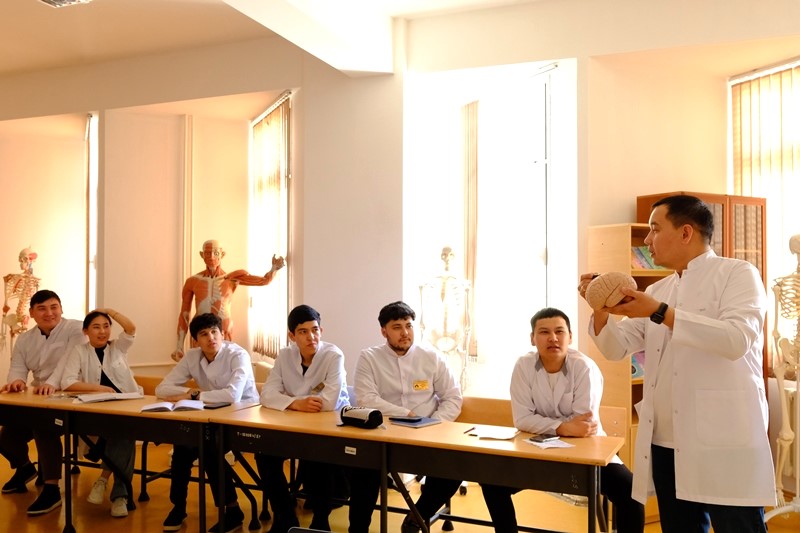 Порно фильмдер сән көрсетілімі